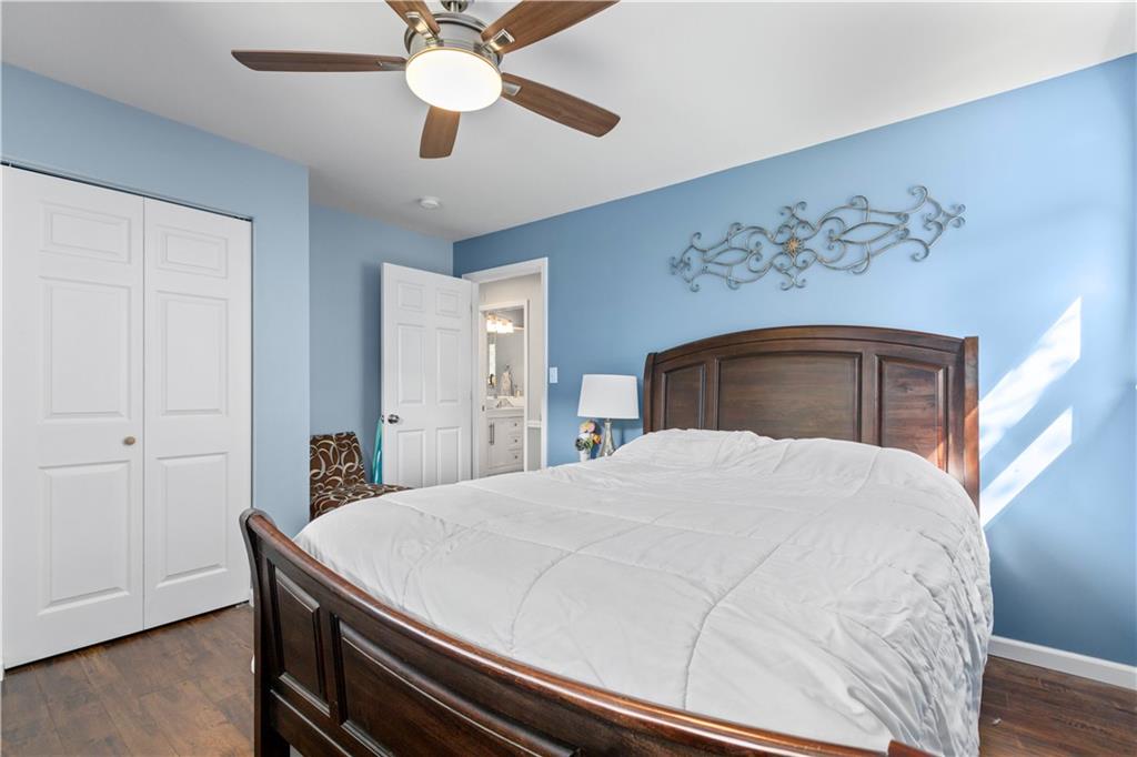 754 Franklin Road Mars, PA 16046 - Photo 12 of 25 Gallery Image 12
