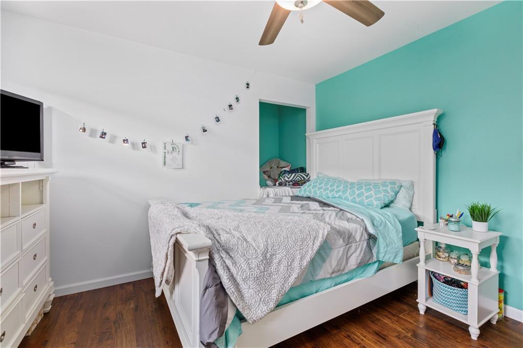 754 Franklin Road Mars, PA 16046 - Photo 13 of 25 Gallery Image 13