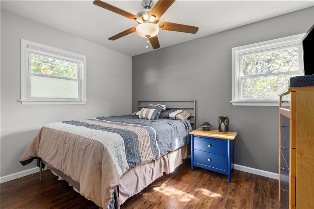 754 Franklin Road Mars, PA 16046 - Photo 14 of 25 Gallery Image 14