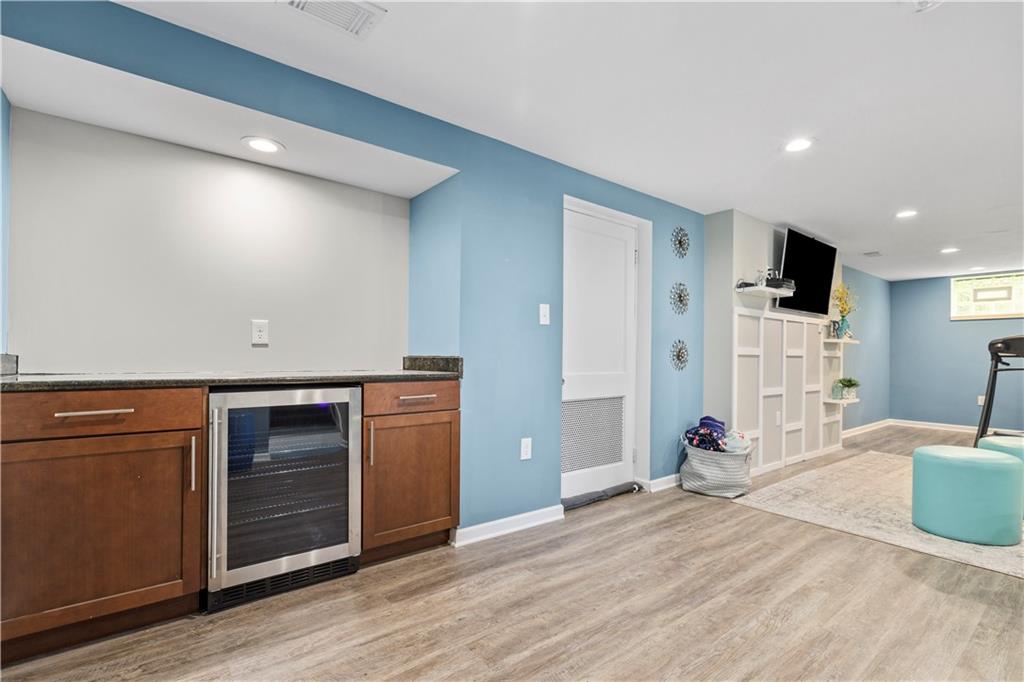 754 Franklin Road Mars, PA 16046 - Photo 16 of 25 Gallery Image 16