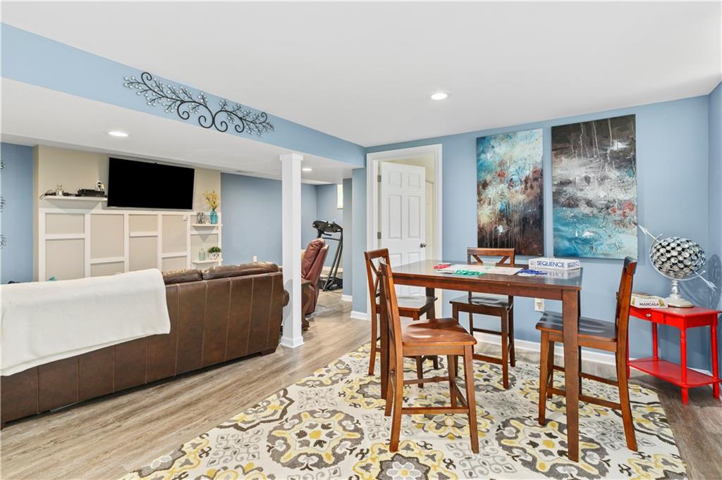 754 Franklin Road Mars, PA 16046 - Photo 18 of 25 Gallery Image 18