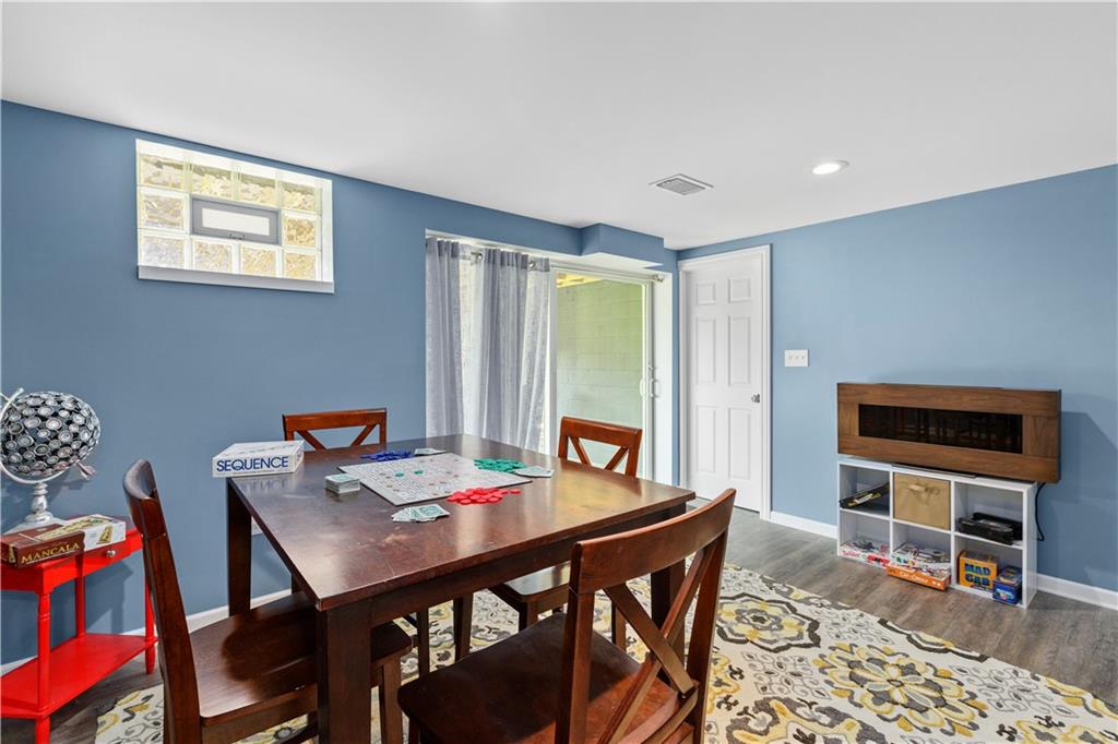 754 Franklin Road Mars, PA 16046 - Photo 19 of 25 Gallery Image 19