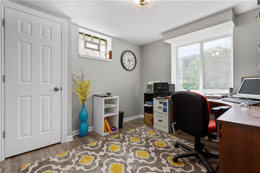 754 Franklin Road Mars, PA 16046 - Photo 21 of 25 Gallery Image 21