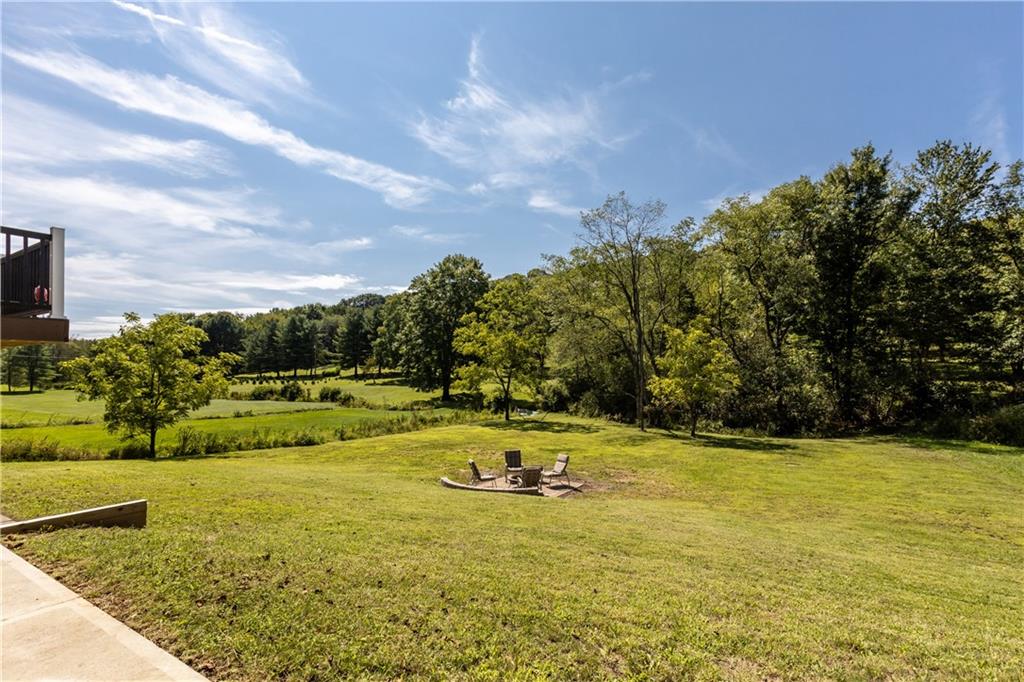 754 Franklin Road Mars, PA 16046 - Photo 25 of 25 Gallery Image 25