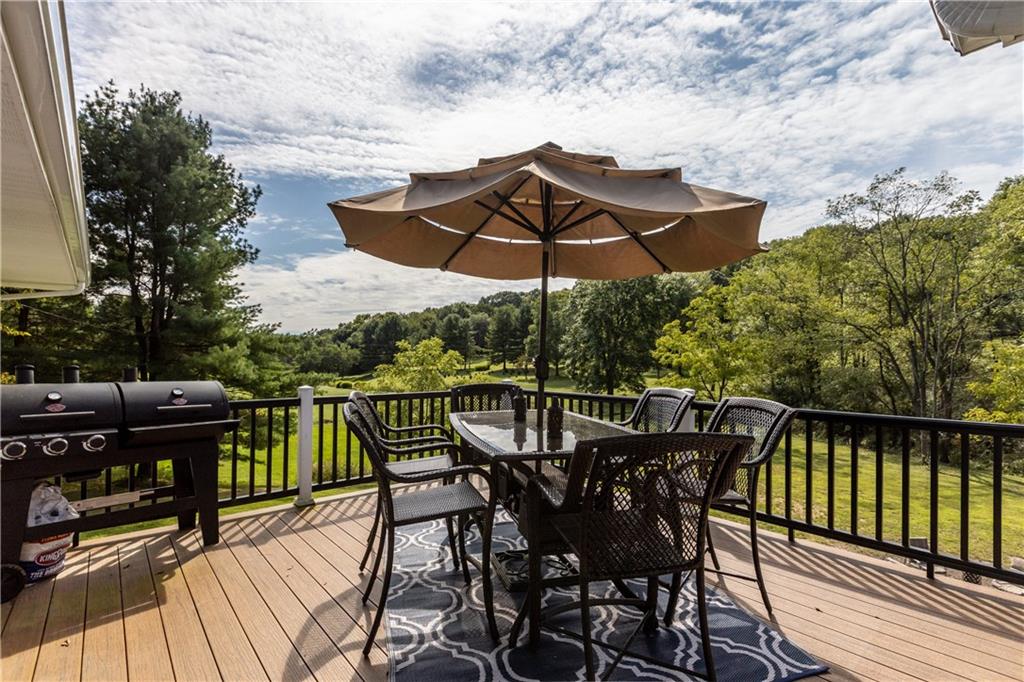754 Franklin Road Mars, PA 16046 - Photo 8 of 25 Gallery Image 8