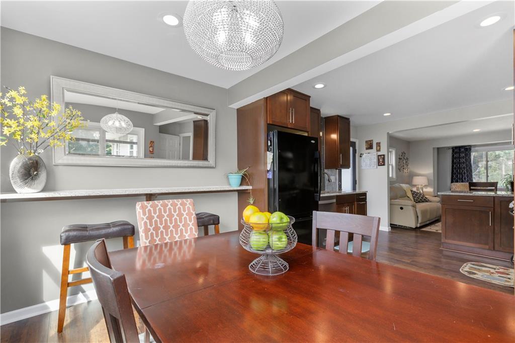 754 Franklin Road Mars, PA 16046 - Photo 10 of 25 Gallery Image 10