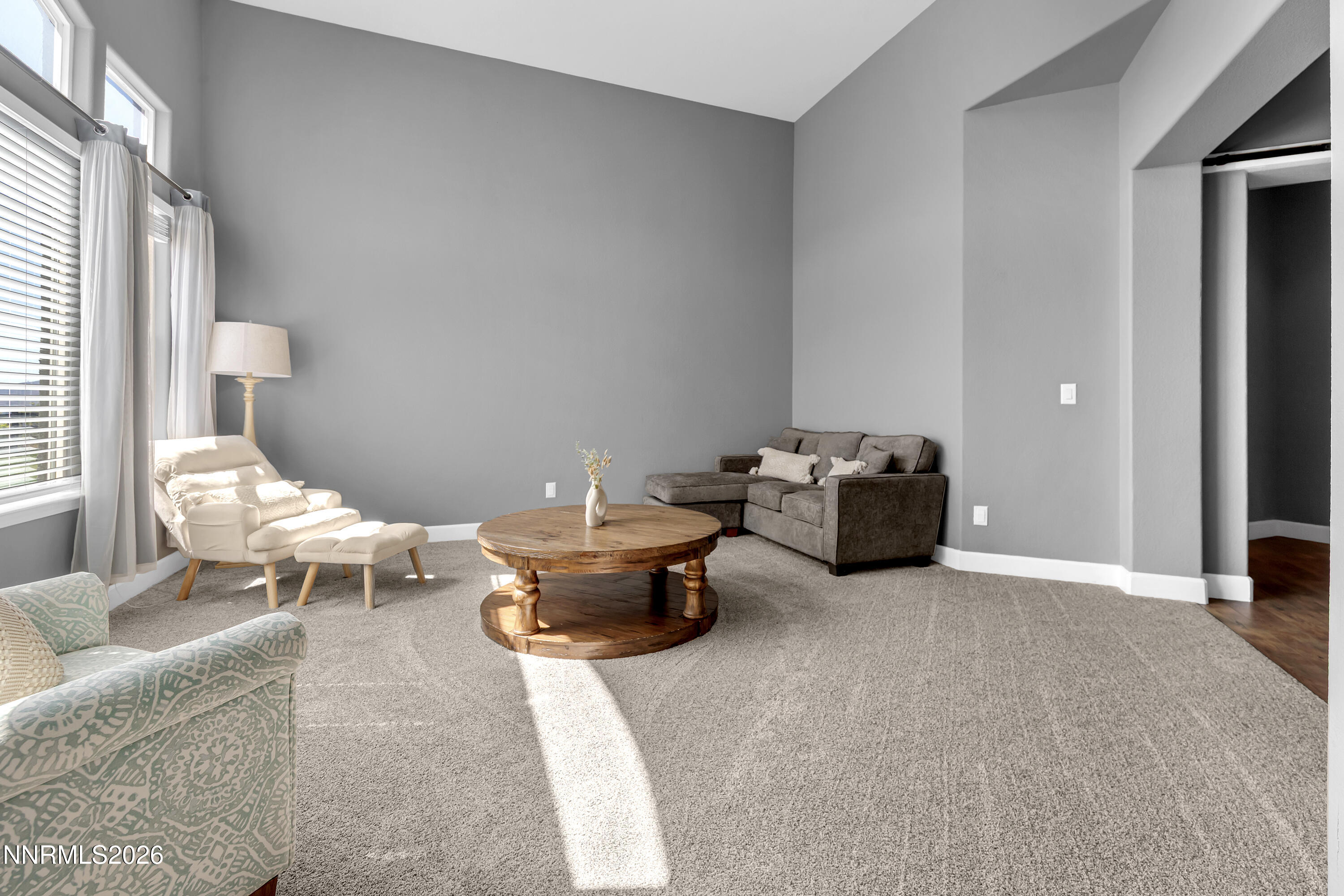 7855 Granite Basin Court Reno, NV 89523 - Photo 17 of 77 GraniteBasin7855-006