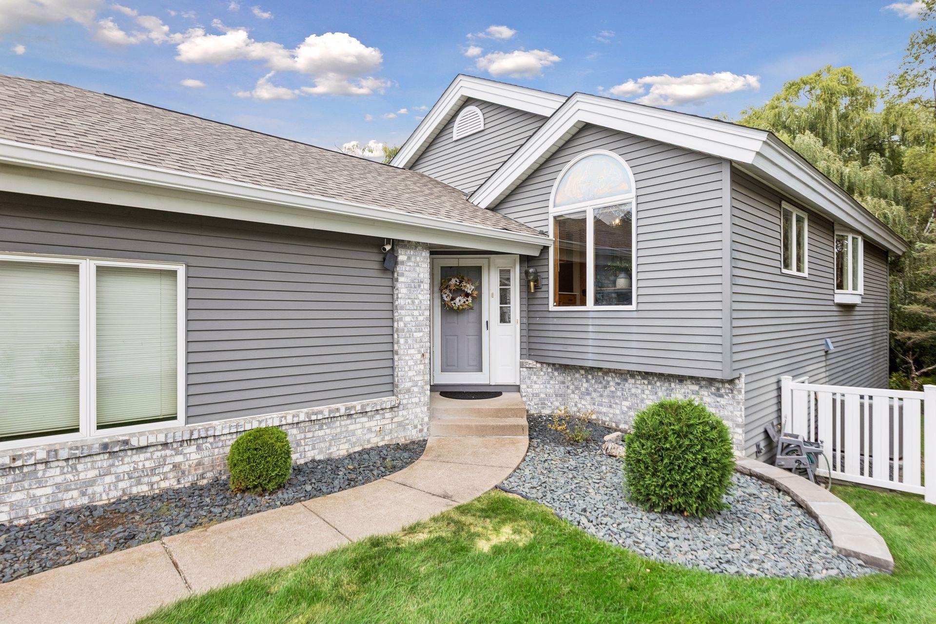 5734 Heather Ridge Drive Shoreview, MN 55126 - Photo 5 of 57 Gallery Image 5
