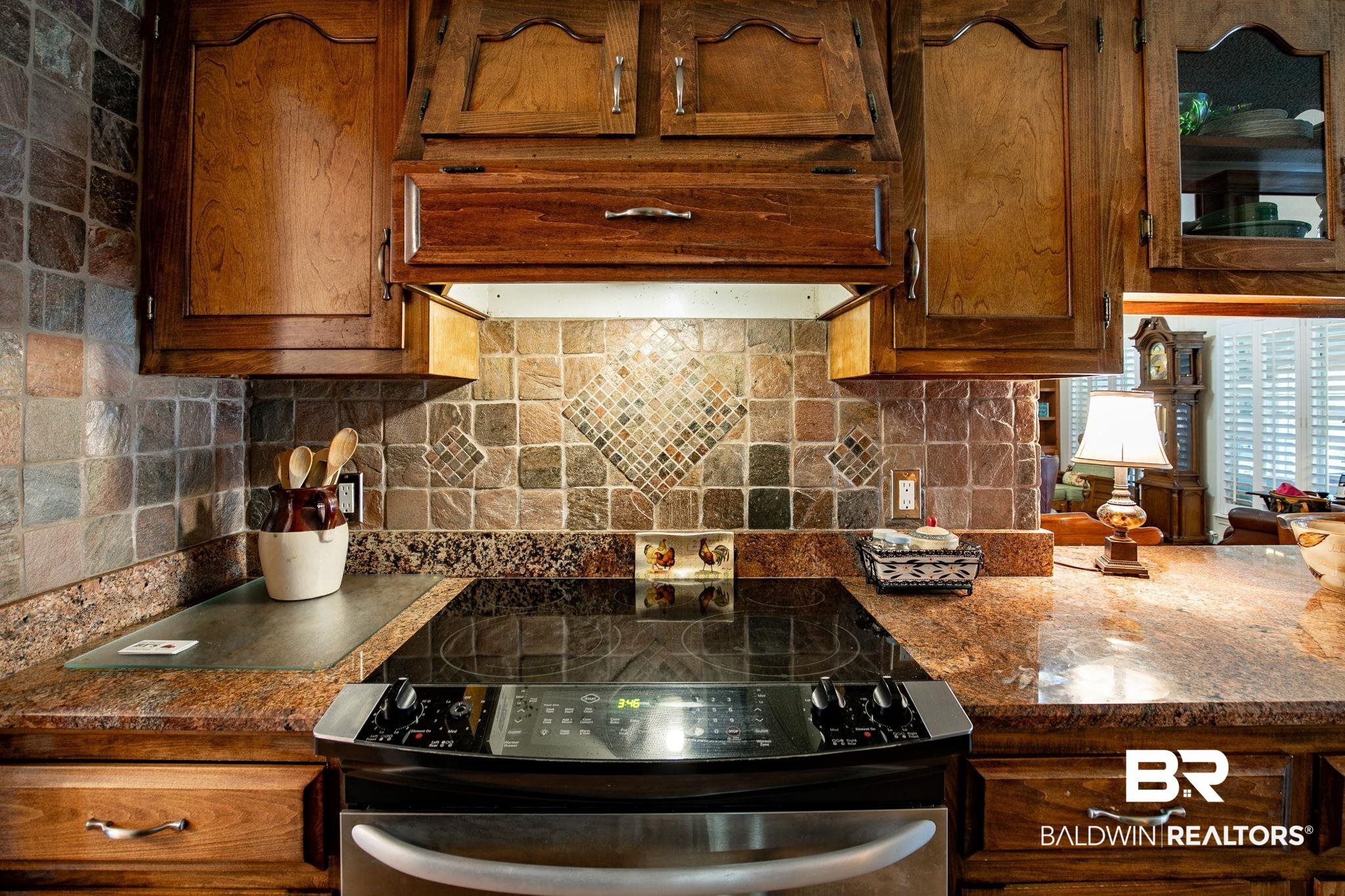 20179 Thompson Hall Road Fairhope, AL 36532 - Photo 18 of 50