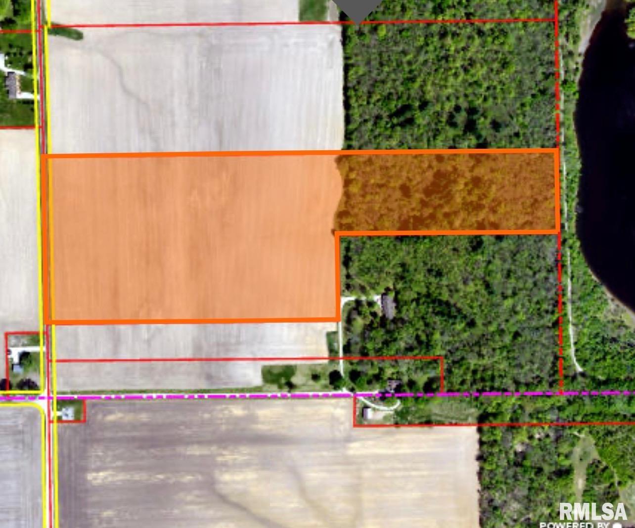 1 Jostes Road Rochester, IL 62563 - Photo 3 of 3