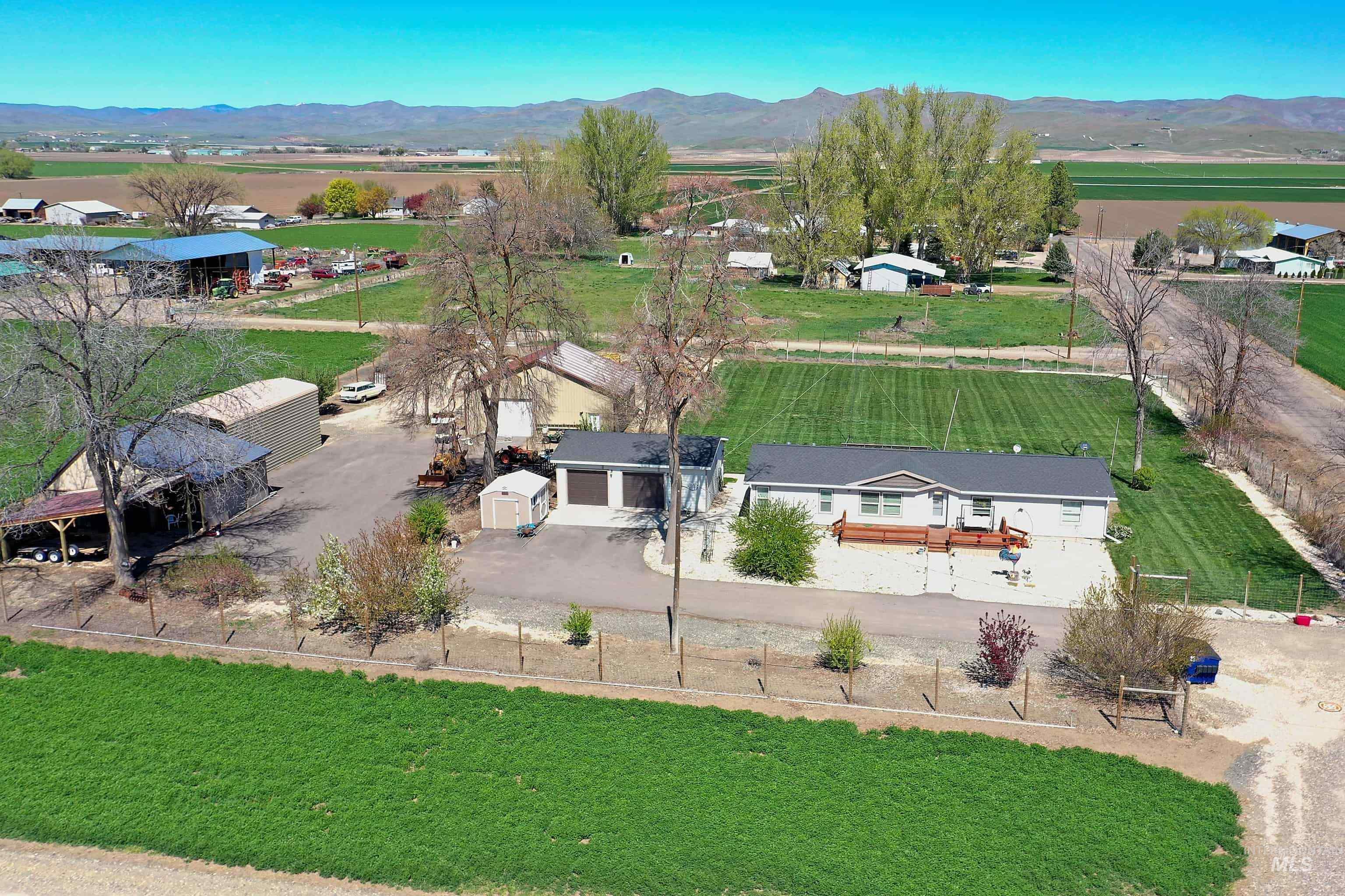 781 Hale Road Weiser, ID 83672 - Photo 1 of 1 Gallery Image 1