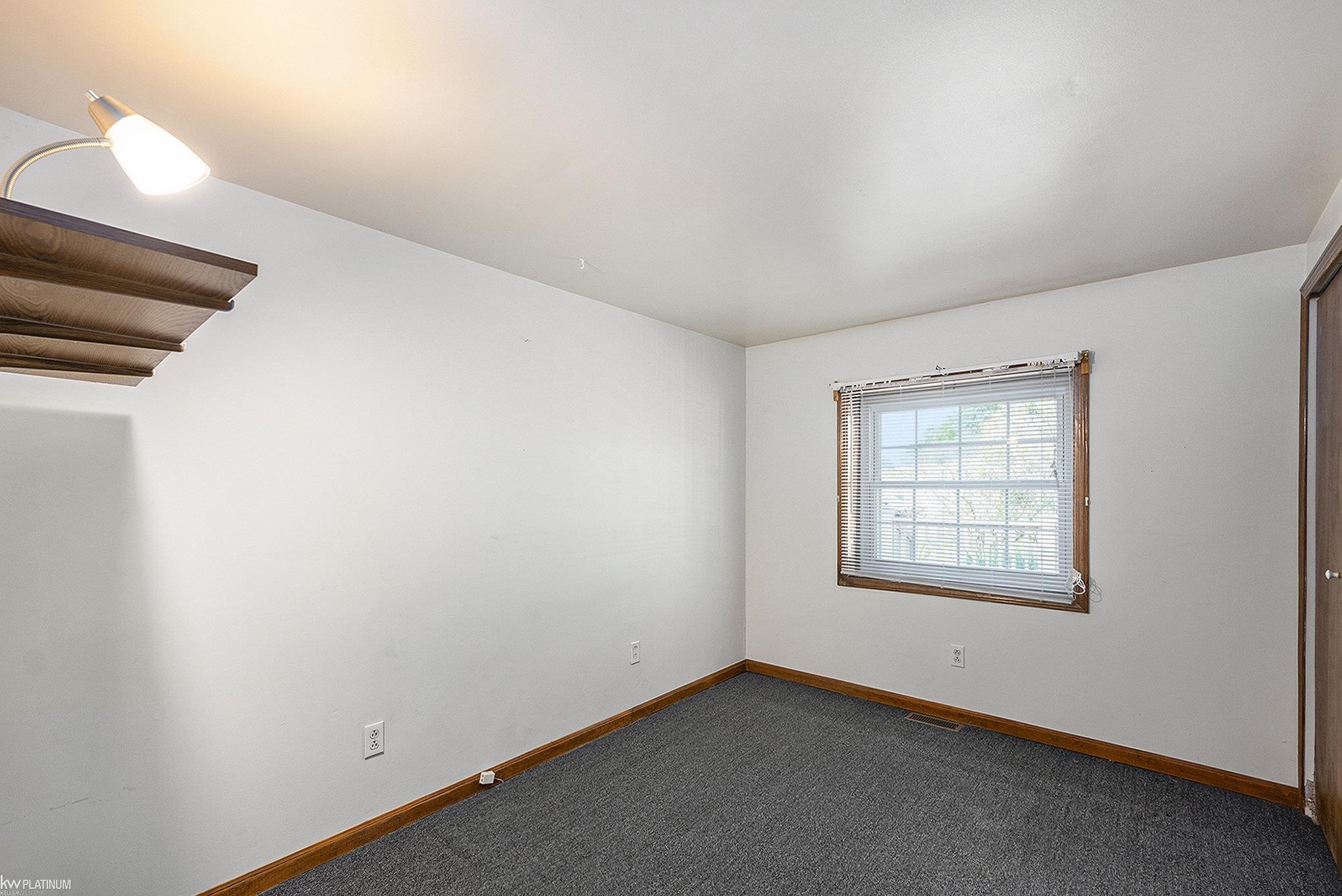 3303 Simpson Road Fort Gratiot, MI 48059 - Photo 13 of 18 50153444-7783571a-f11b-45a9-a137-e7810dbaa9cf.JPG