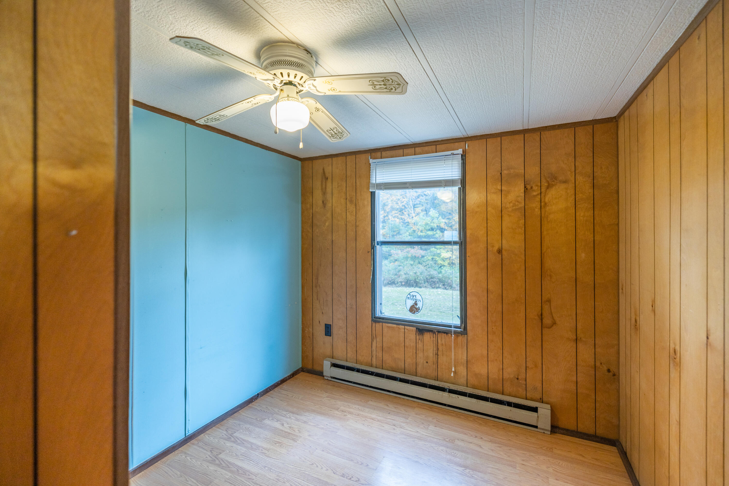 558 B Tobey Road New Gloucester, ME 04260 - Photo 13 of 31 6I3A8803-HDR