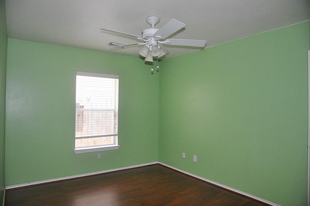 20906 Springport Court Katy, TX 77450 - Photo 19 of 26
