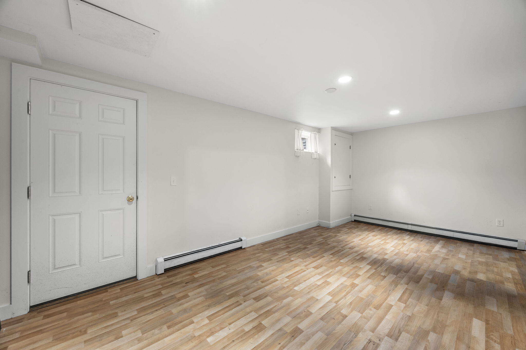56 Warren Road Wellfleet, MA 02667 - Photo 23 of 40 51-web-or-mls-56-warren-rd