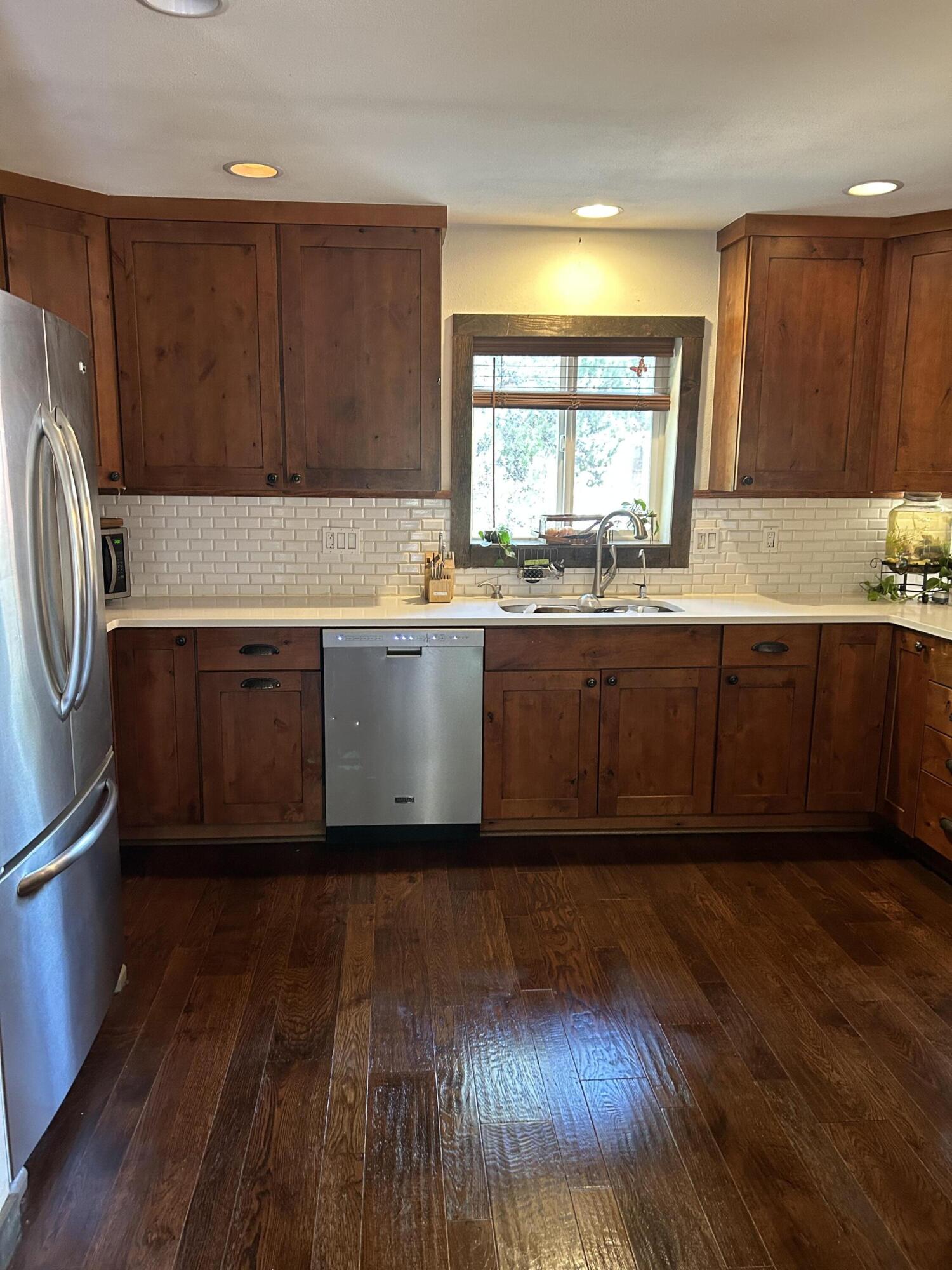52588 Ammon Road La Pine, OR 97739 - Photo 21 of 34 IMG-5672