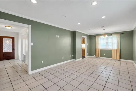 $239,500 | 224 St Nicholas Street, Luling, LA 70070