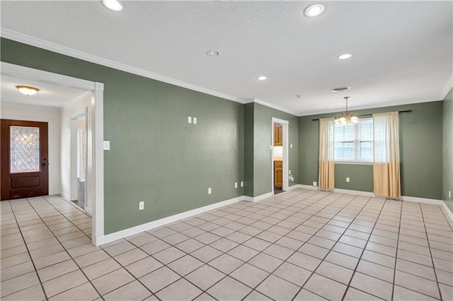 224 St Nicholas Street Luling, LA 70070 - Photo 2 of 15