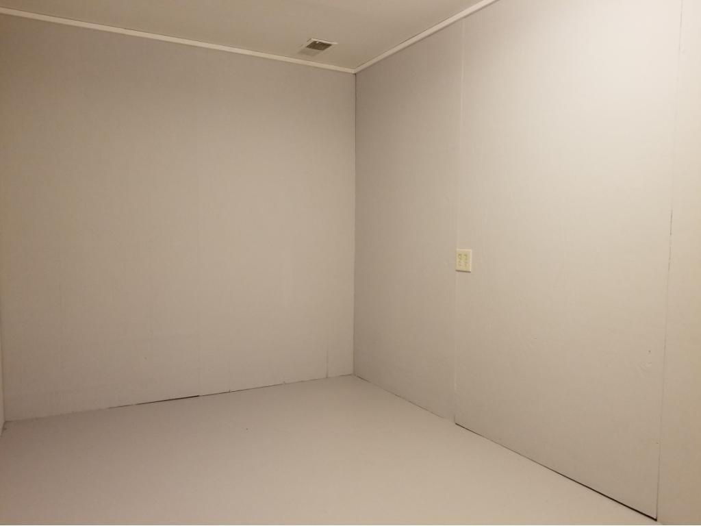 79 Johnson Hill Road Lisle, NY 13797 - Photo 11 of 27 Gallery Image 11