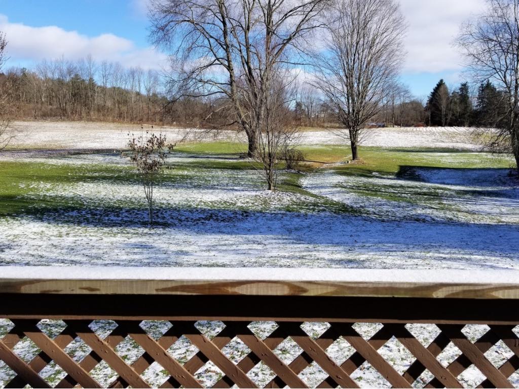 79 Johnson Hill Road Lisle, NY 13797 - Photo 20 of 27 Gallery Image 20