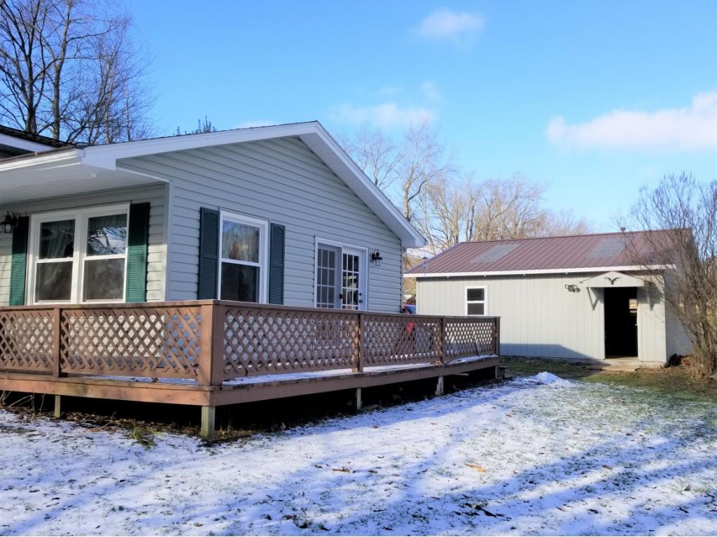 79 Johnson Hill Road Lisle, NY 13797 - Photo 23 of 27 Gallery Image 23