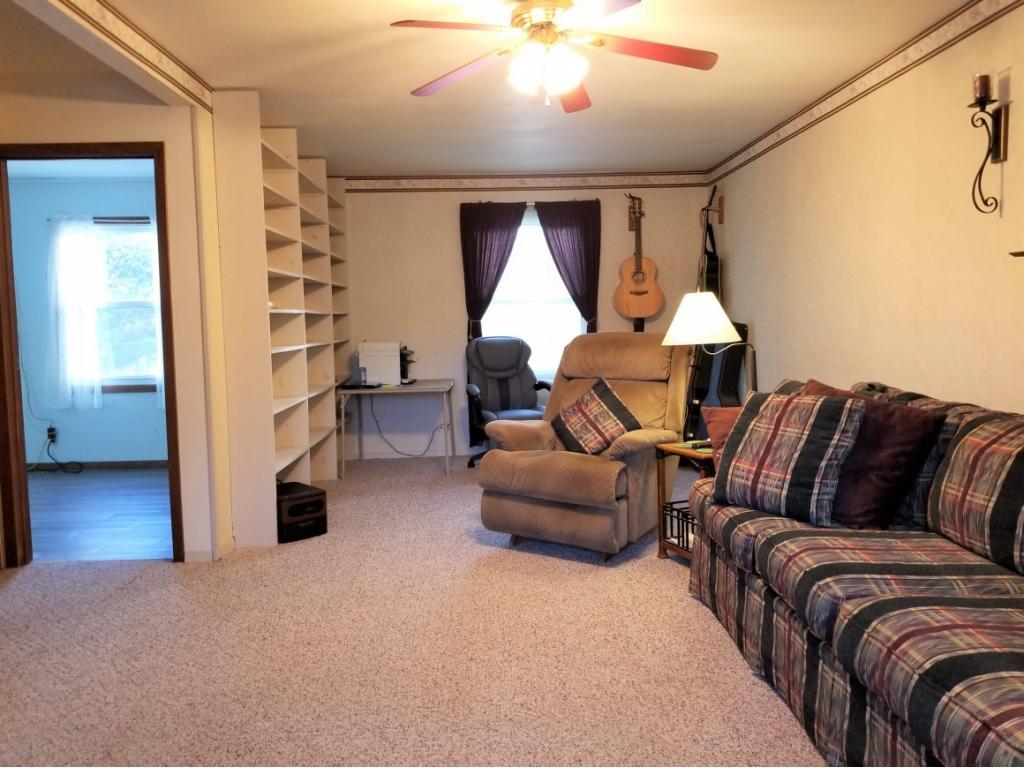 79 Johnson Hill Road Lisle, NY 13797 - Photo 8 of 27 Gallery Image 8