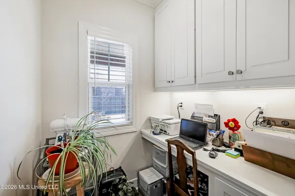 $375,000 | 701 Summerfield Drive, Canton, MS 39046