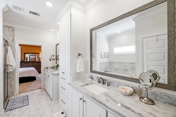 $375,000 | 701 Summerfield Drive, Canton, MS 39046