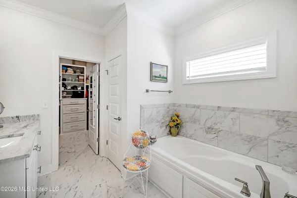 $375,000 | 701 Summerfield Drive, Canton, MS 39046