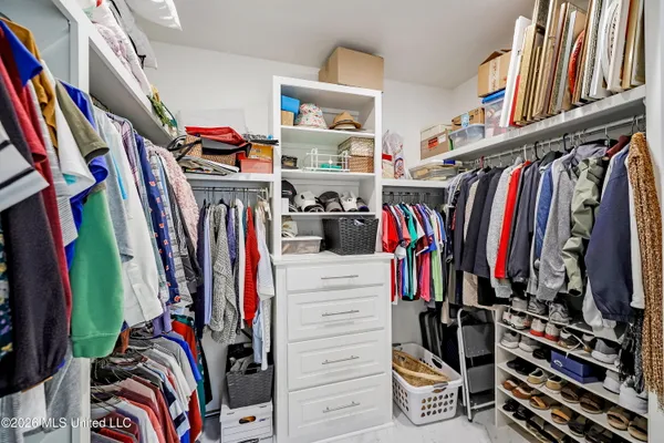 $375,000 | 701 Summerfield Drive, Canton, MS 39046