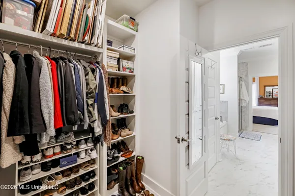 $375,000 | 701 Summerfield Drive, Canton, MS 39046