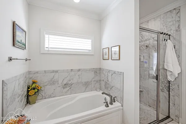 $375,000 | 701 Summerfield Drive, Canton, MS 39046