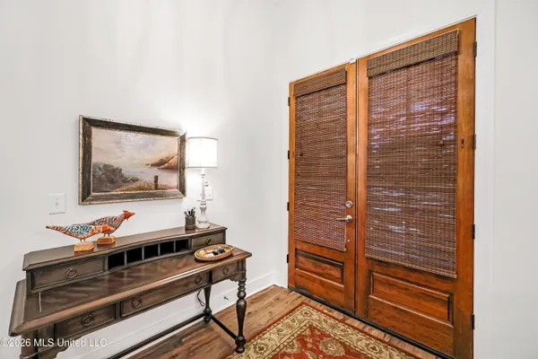 $375,000 | 701 Summerfield Drive, Canton, MS 39046