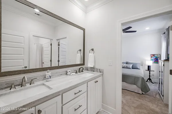 $375,000 | 701 Summerfield Drive, Canton, MS 39046