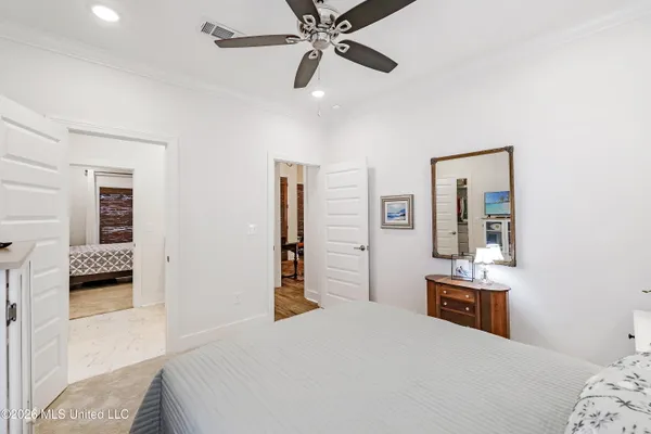 $375,000 | 701 Summerfield Drive, Canton, MS 39046