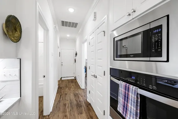 $375,000 | 701 Summerfield Drive, Canton, MS 39046