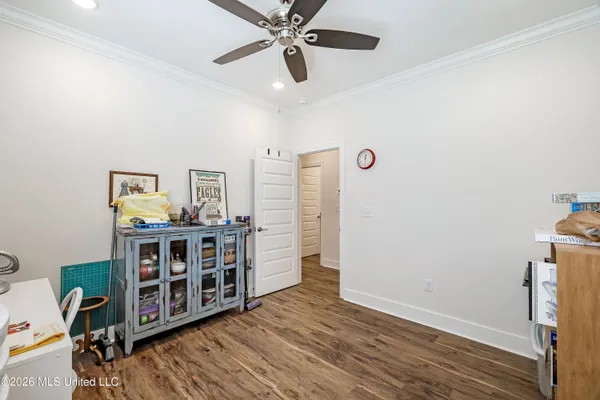 $375,000 | 701 Summerfield Drive, Canton, MS 39046