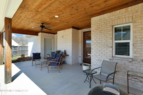 $375,000 | 701 Summerfield Drive, Canton, MS 39046