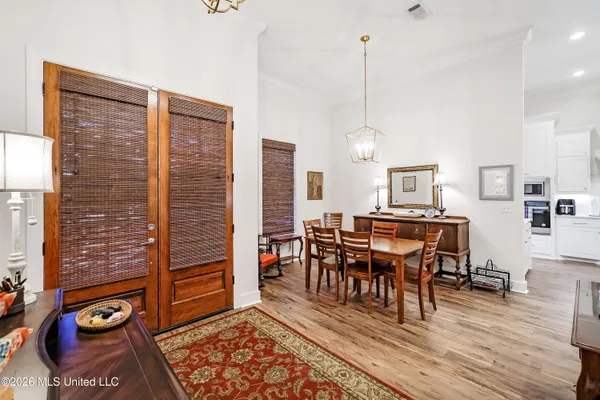 $375,000 | 701 Summerfield Drive, Canton, MS 39046