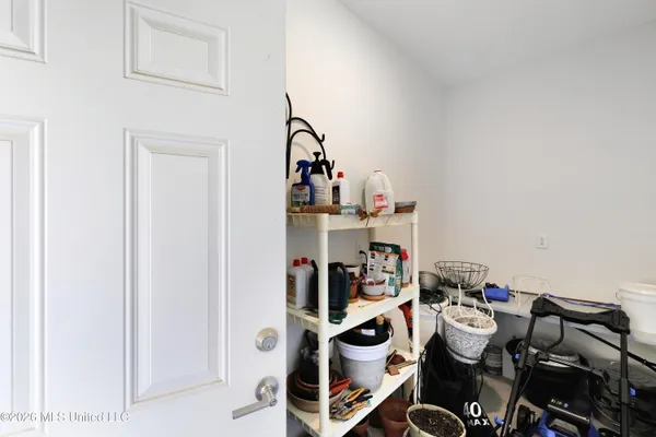 $375,000 | 701 Summerfield Drive, Canton, MS 39046