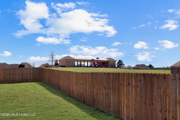 $375,000 | 701 Summerfield Drive, Canton, MS 39046