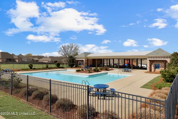 $375,000 | 701 Summerfield Drive, Canton, MS 39046