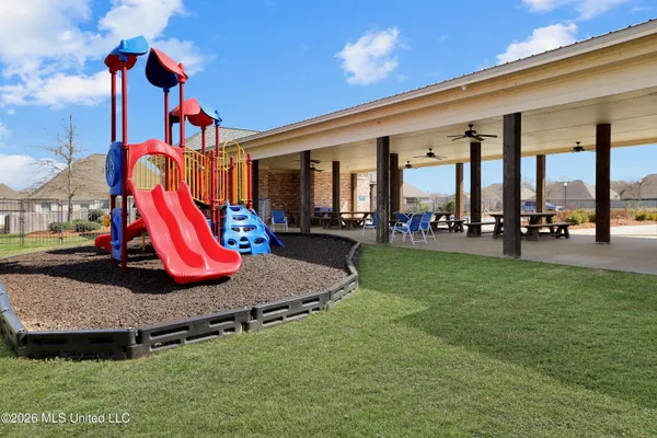 $375,000 | 701 Summerfield Drive, Canton, MS 39046