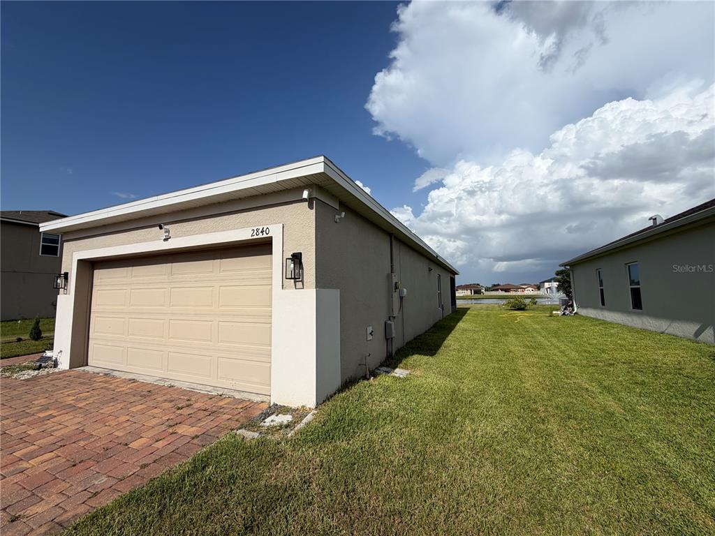 2840 Wadeview Loop St. Cloud, FL 34769 - Photo 3 of 8