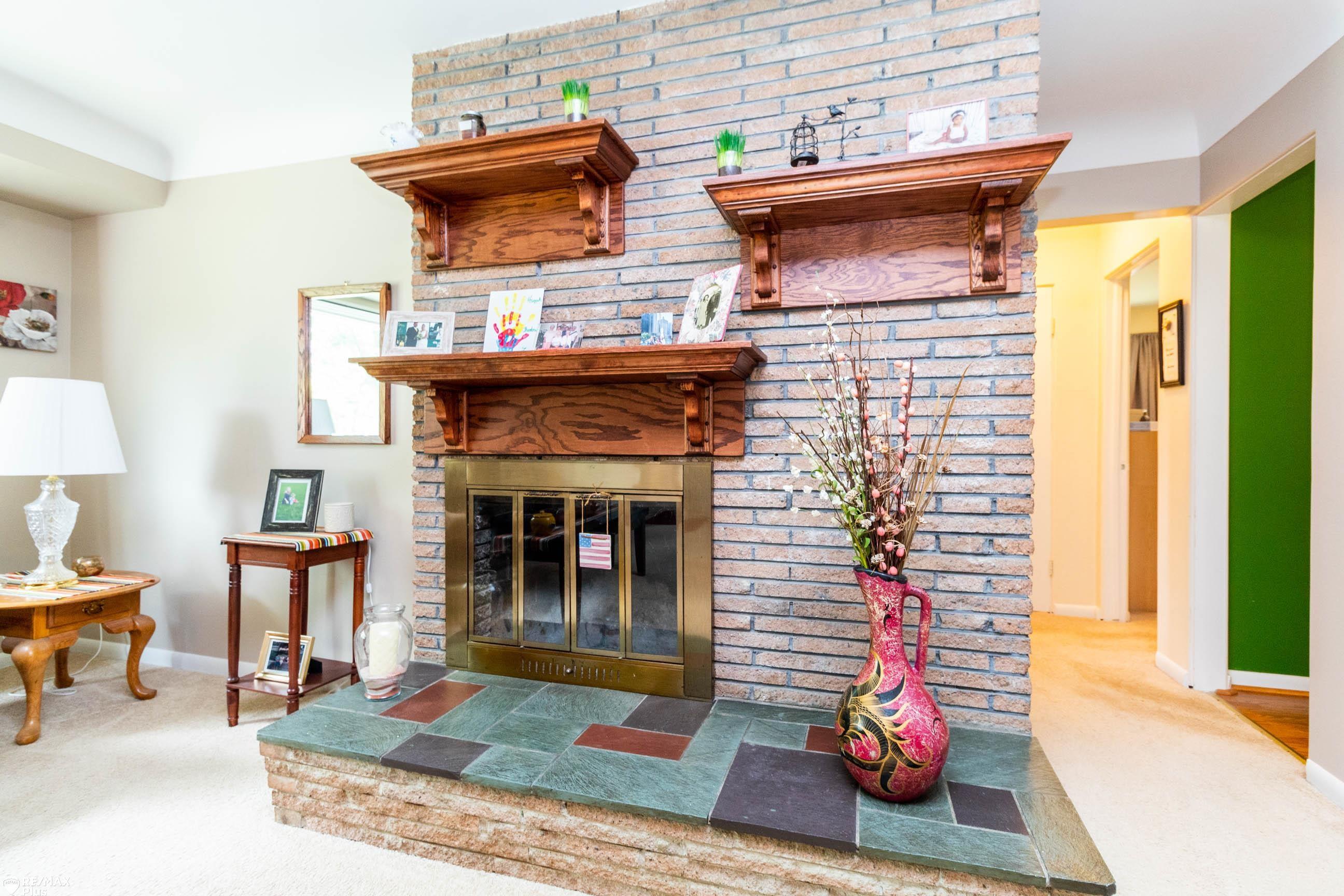 2385 South Vassar Road Davison, MI 48423 - Photo 7 of 39 50089345-6.JPG
