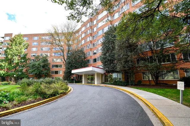 a front view of house with a yard