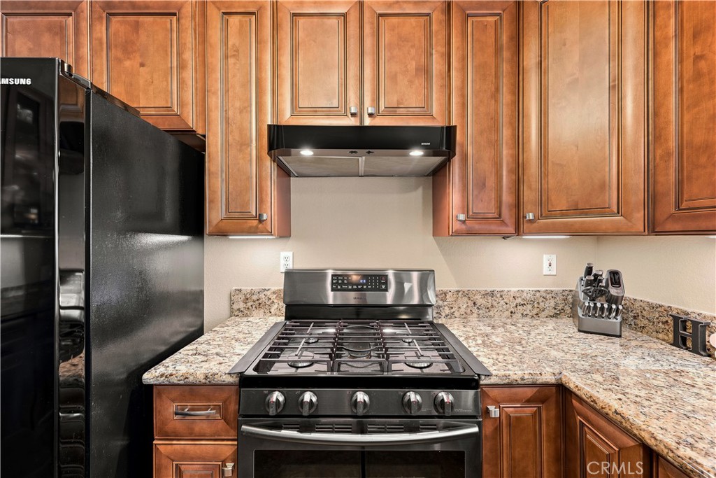 11552 Sheffield Road Fontana, CA 92337 - Photo 13 of 36