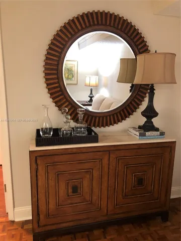 $4,100 | 2000 Towerside Terrace, Unit 1905, Miami, FL 33138