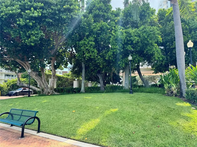 $4,100 | 2000 Towerside Terrace, Unit 1905, Miami, FL 33138