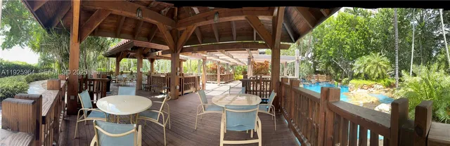 $4,100 | 2000 Towerside Terrace, Unit 1905, Miami, FL 33138